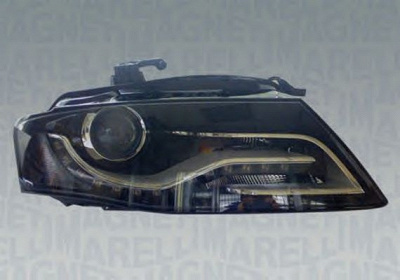 MAGNETI MARELLI 711307022798 -  Основная фара